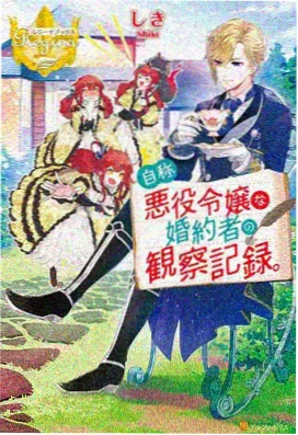 剑与齿轮