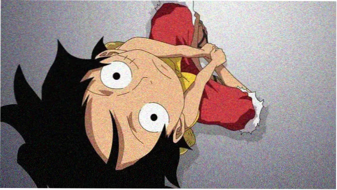 妈妈的第二次人生 剧集海报